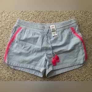 Vineyard vines women’s shorts